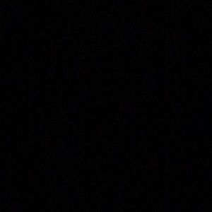 Meet your Posher, Eliud